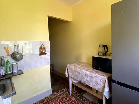 квартира по адресу Келецкая ул., 77