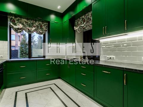 будинок за адресою Вереснева вул.