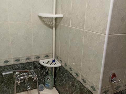 квартира за адресою Тарасівський в'їзд, 4