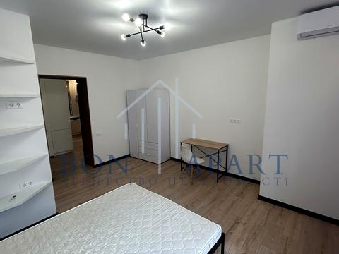 квартира за адресою Спаська вул., 9