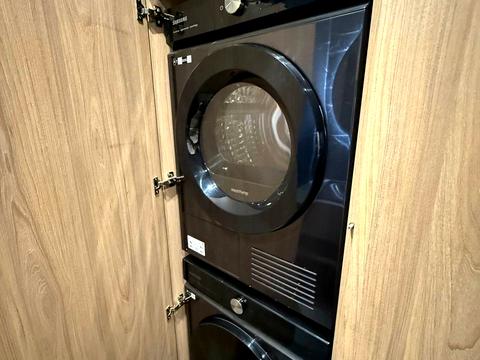 квартира по адресу Приозерная ул., 57