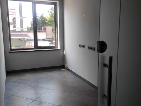 комерційна за адресою Одеса, Літературна вул., 12