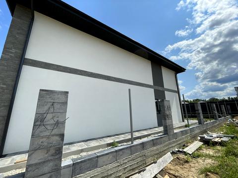 будинок за адресою Отамана Орлика вул.