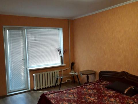 квартира за адресою Лісового вул., 37