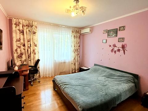 квартира по адресу с. Минай, Шевченка, 40