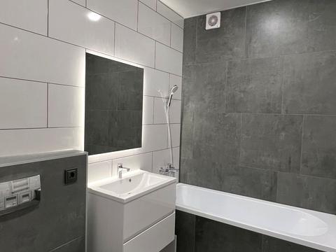 будинок за адресою с. Сокільники, Григорія Сковороди вул.