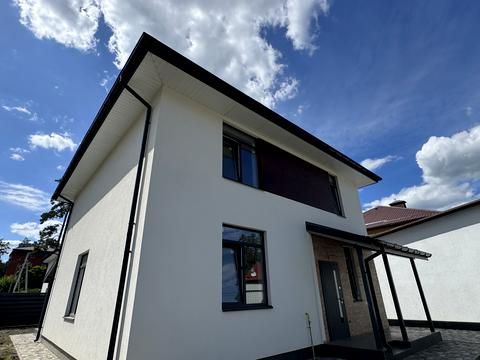 будинок за адресою Антонія Михайловського вул., 4