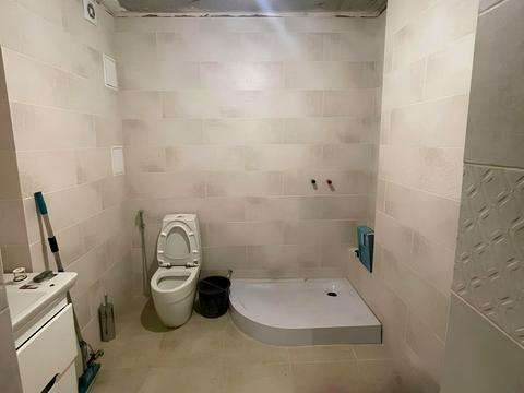 квартира за адресою Федора Ернста вул., 16-А