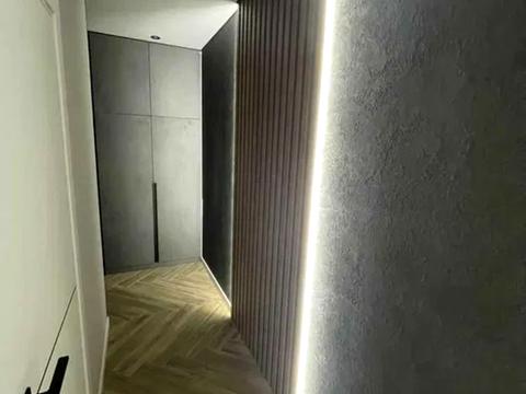 квартира по адресу Космическая ул., 5