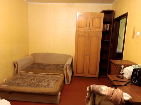 квартира за адресою Поліська вул., 4-А