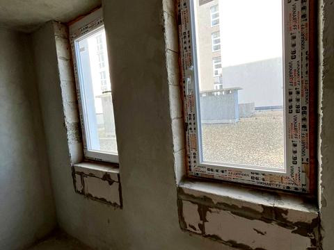 квартира за адресою Володимира Великого вул. (Артема), 10в