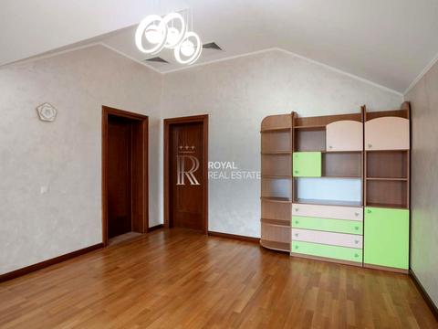 будинок за адресою Центральная