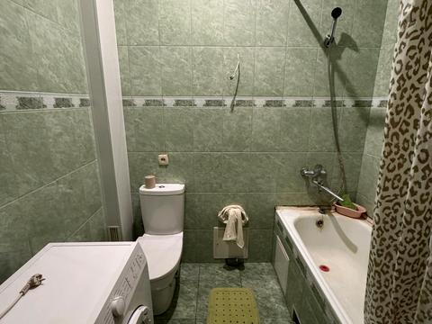 квартира за адресою Левка Лук'яненка вул. (Василя Жуковського), 2-Б