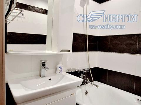 квартира по адресу Приозёрная ул., 8-Б