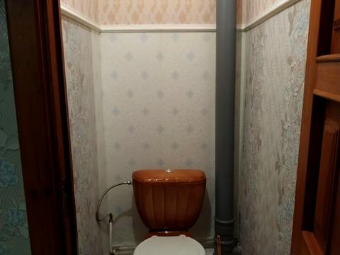 квартира за адресою Героїв Дніпра вул., 71