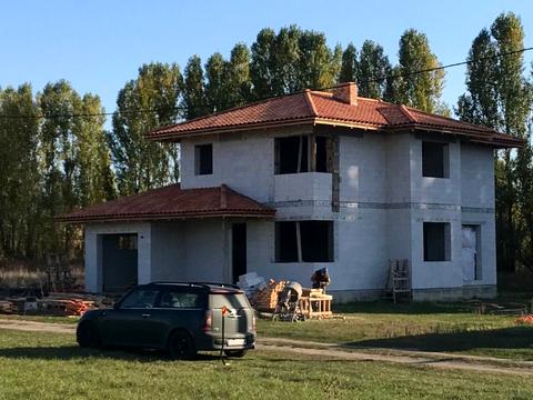 будинок за адресою Лазурна, 5