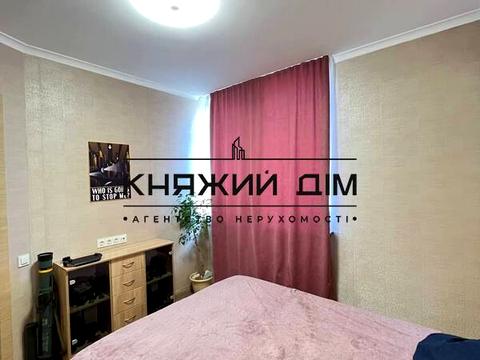 квартира по адресу Глубочицкая ул., 13