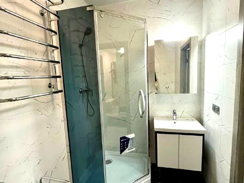 квартира по адресу Запорожское шоссе, 32д