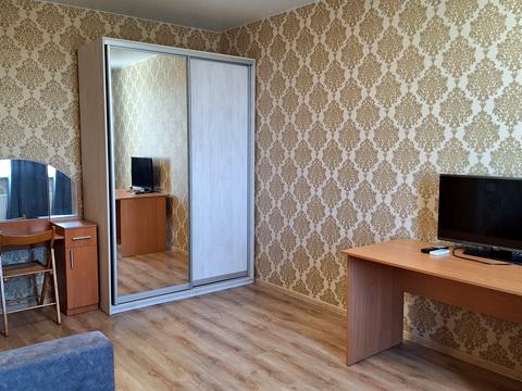квартира за адресою Миколи Руденка бульв. (Кольцова), 8