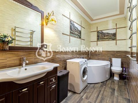 квартира по адресу Івана Франка ул., 5