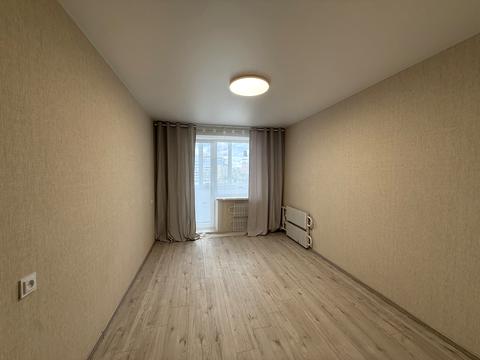 квартира за адресою Нескорених просп. (Перемоги), 67