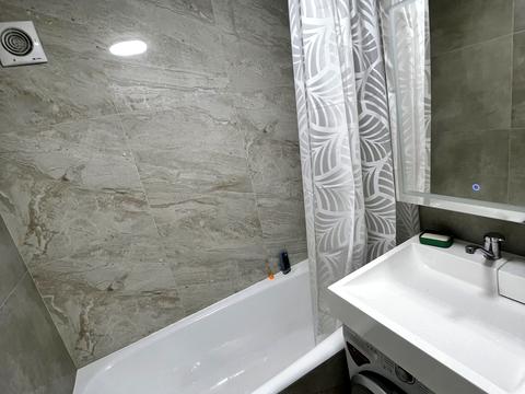 квартира за адресою Робоча вул., 3