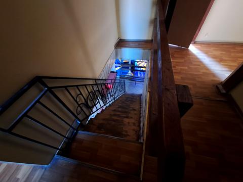 комерційна за адресою Залізнична вул., 3