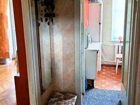 квартира за адресою Зодчих вул., 28-Б