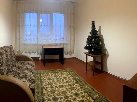 квартира по адресу Апрельский пер., 12