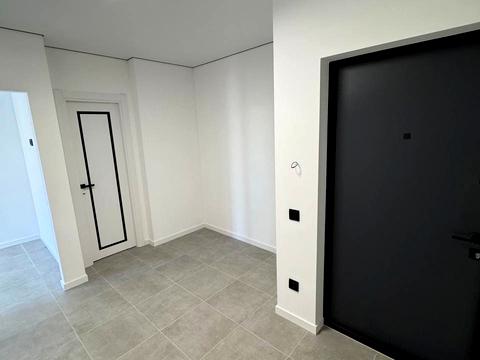 квартира по адресу Флотская ул., 40