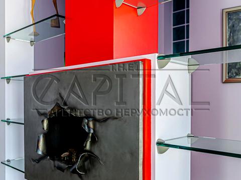 квартира за адресою Лютеранська вул., 21