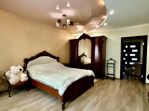 квартира за адресою Берестовська вул. (Пушкіна), 29