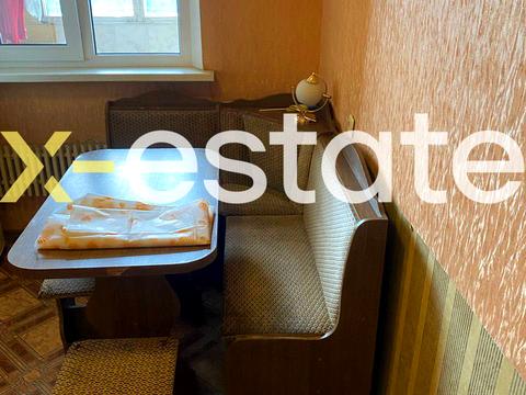 квартира по адресу Дружбы Народов ул. (Дружби Народів), 241