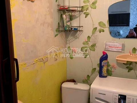 квартира по адресу Гарибальди ул., 4