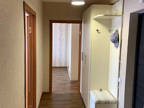 квартира за адресою Михайла Максимовича вул. (Онуфрія Трутенка), 9