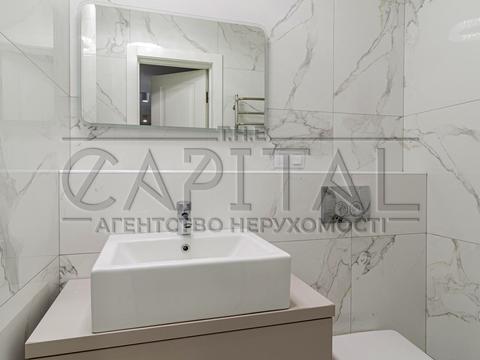 квартира за адресою Миколи Бажана просп., 1-А