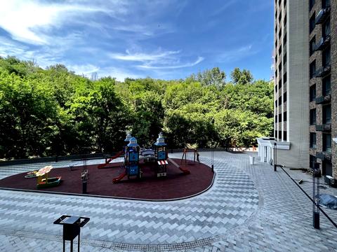 комерційна за адресою Глибочицька вул., 73