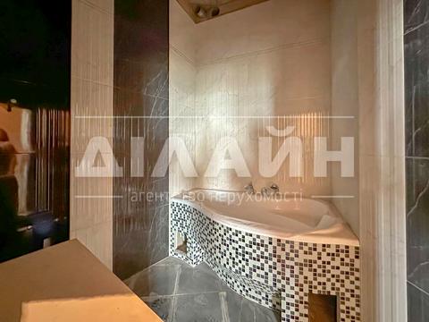 квартира по адресу Волгоградская, 26