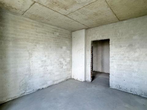 квартира по адресу Бережанская ул., 56