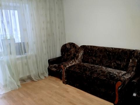 квартира по адресу Троллейбусная ул., 4-В