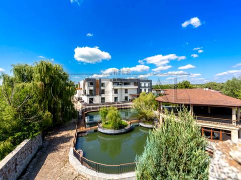 дом по адресу шевченка