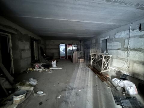 комерційна за адресою Інститутська вул., 6в