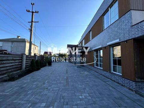 будинок за адресою Нові Петрівці