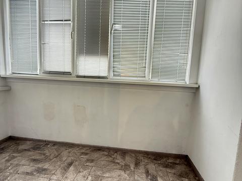 квартира по адресу Герцена ул., 35-А