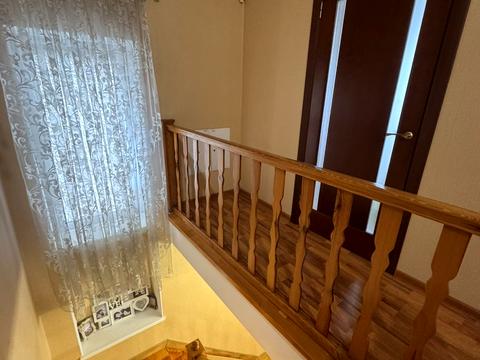 дом по адресу Південна