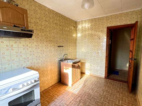 квартира по адресу Свободи ул., 22а