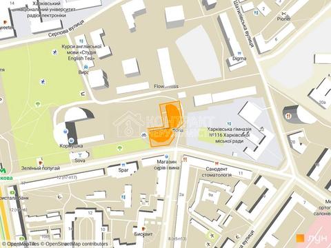 квартира по адресу Культуры ул., 22б