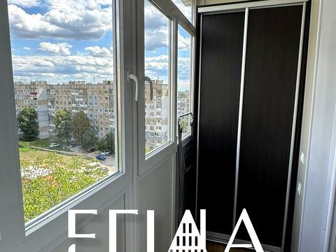 квартира за адресою Полтавська вул., 81