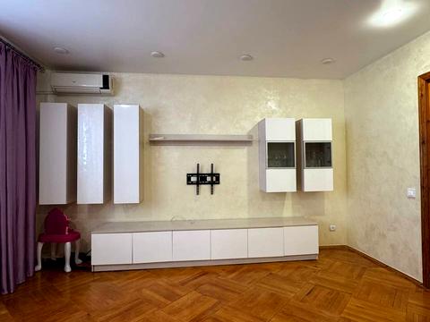 квартира за адресою проспект Мира, 59