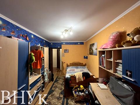 квартира за адресою Відродження просп., 26а
